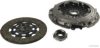 HERTH+BUSS JAKOPARTS J2009031 Clutch Kit